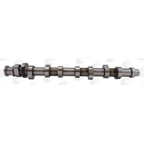 Nockenwelle CAM745 von AE günstig für 216,31 € online kaufen