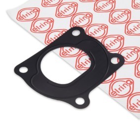 Compre Junta, válvula de recirculação dos gases de escape da ELRING 346.250 a um preço baixo por 4,46 €