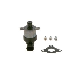 Zündspule 0 986 221 098 von BOSCH günstig für 221,98 € online kaufen