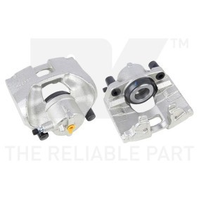 Bremssattel für CADILLAC von NK
