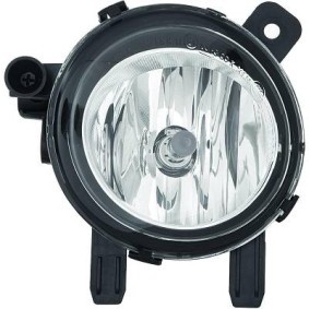 Acquista Fendinebbia da DIEDERICHS 1217088 a buon mercato per soli 68,13 €