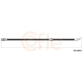 Gaszug 463.1 von COFLE günstig für 13,75 € online kaufen