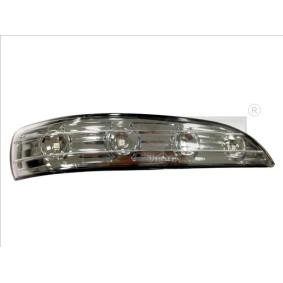 Köp Blinker av TYC 313-0048-3 till det låga priset 379,21 kr