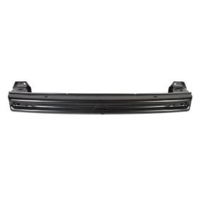 Stoßstangenträger 5502-00-9501980P von BLIC günstig für 67,10 € online kaufen
