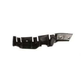 Stoßstangenhalter 5504-00-0026931PP von BLIC günstig für 8,07 € online kaufen