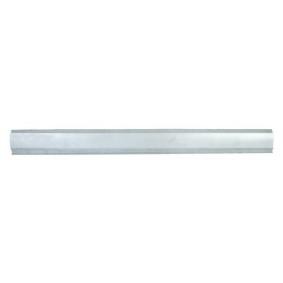 Schweller 6505-06-8173015P von BLIC günstig für 39,73 € online kaufen