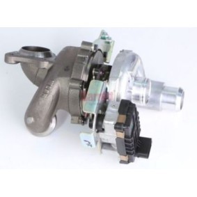 Köp Turboaggregat av GARRETT 763647-5021S till det låga priset 13019,86 kr