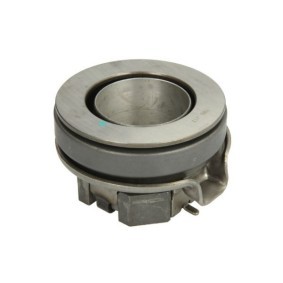 ABS Ring für MERCEDES-BENZ von BTA