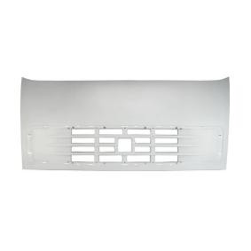 Motorhaube des Herstellers PACOL - Originalware Artikelnummer: BPA-VO001