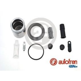 Bremssattel-Reparatursatz D42028C von AUTOFREN SEINSA günstig für 21,31 € online kaufen