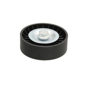 Umlenk- / Führungsrolle, Keilrippenriemen E2C0020BTA von BTA günstig für 24,32 € online kaufen
