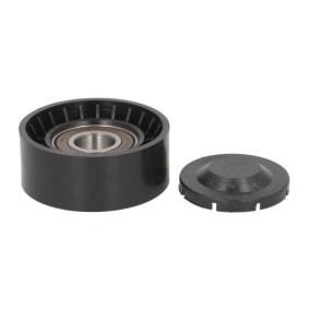 Spannarm, Keilriemen E2M0026BTA von BTA günstig für 15,21 € online kaufen