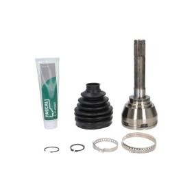Achetez des Jeu de joints, arbre de transmission PASCAL G19008PC à prix pour 83,70 €