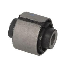 Lagerung, Lenker J50333AYMT von YAMATO günstig für 13,47 € online kaufen