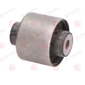 Achetez des Suspension, support d'essieu YAMATO J54034AYMT à prix pour 28,28 €