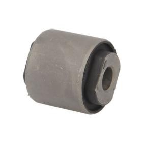 Lagerung, Lenker J57008CYMT von YAMATO günstig für 21,16 € online kaufen