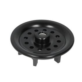 Achetez des Disque d'entraînement, embrayage magnétique - compresseur THERMOTEC KTT020053 à prix pour 32,93 €