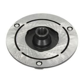 Compre Disco de arrasto, embraiagem electromagnética de compressor da THERMOTEC KTT020063 a um preço baixo por 21,96 €