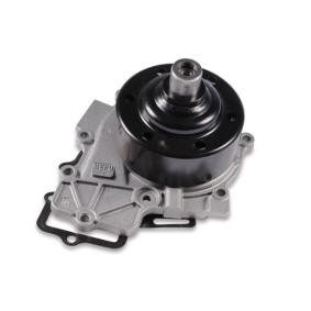 Achetez des Pompe à eau de chez HEPU en ligne pour Sprinter 5-t Tourer Minibus (907) à prix modérés