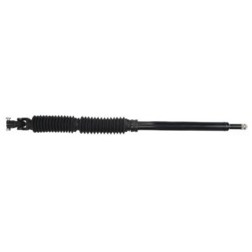 Achetez des Arbre de direction S-TR STR-11203 à prix pour 290,39 €
