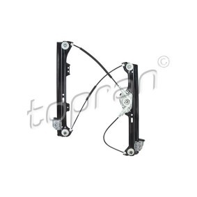 Fensterheber 502 087 von TOPRAN günstig für 32,68 € online kaufen