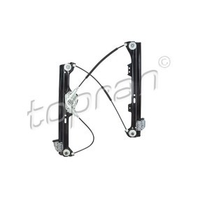 Fensterheber 502 086 von TOPRAN günstig für 32,68 € online kaufen