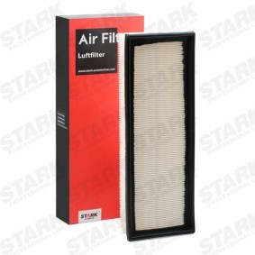 Luftfilter für SEAT von STARK