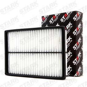 Compre Filtro de ar da STARK SKAF-0060144 a um preço baixo por 8,49 €