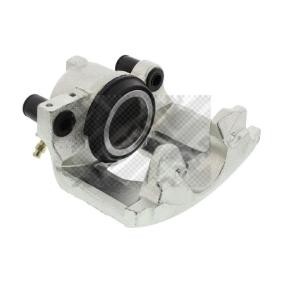 Bremssattel von MAPCO