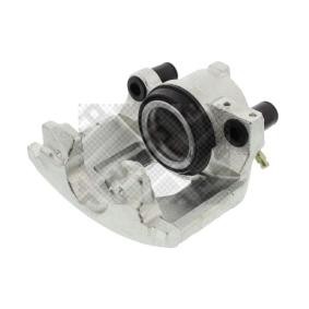 Bremssattel von MAPCO