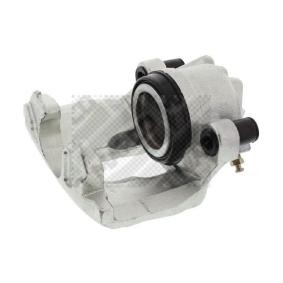 Bremssattel von MAPCO