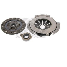 Compre Kit de embraiagem da MAPCO 10512 a um preço baixo por 115,53 €