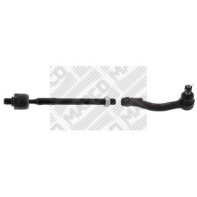 Spurstange 52389 von MAPCO günstig für 35,50 € online kaufen