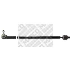 Achetez des Biellette de direction MAPCO 54606 à prix pour 31,47 €