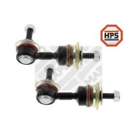 Reparatursatz, Stabilisatorkoppelstange 19776/2HPS von MAPCO günstig für 20,68 € online kaufen