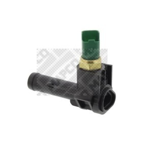 Achetez des Bride de liquide de refroidissement MAPCO 28026 à prix pour 9,69 €