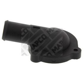 Achetez des Boîtier du thermostat MAPCO 28642 à prix pour 4,63 €