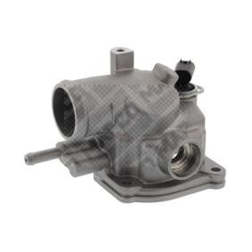 Kühlwasserthermostat 28856 von MAPCO günstig für 28,23 € online kaufen