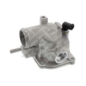 Kühlwasserthermostat 28862 von MAPCO günstig für 39,53 € online kaufen