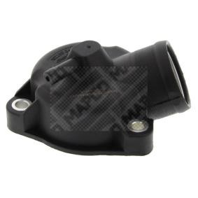 Thermostatgehäuse 28880 von MAPCO günstig für 10,37 € online kaufen