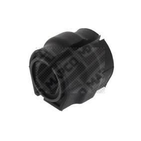 Stabigummis 33344 von MAPCO günstig für 9,15 € online kaufen