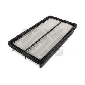 Köp Luftfilter av MAPCO 60266 till det låga priset 172,96 kr