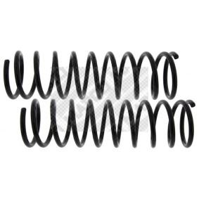 Compre Kit de suspensão, molas da MAPCO 70654/2 a um preço baixo por 33,24 €