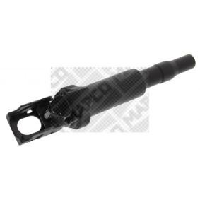 Köp Tändspole av MAPCO 80603 till det låga priset 446,48 kr