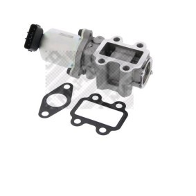 AGR-Ventil 83561 von MAPCO günstig für 157,44 € online kaufen