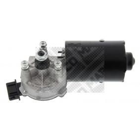 Compre Motor de limpa-vidros da MAPCO 90140 a um preço baixo por 27,56 €