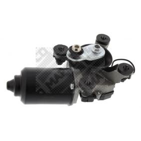 Compre Motor de limpa-vidros da MAPCO 90150 a um preço baixo por 47,79 €