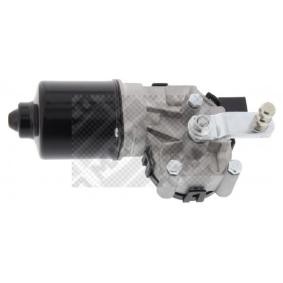 Köp Vindrutetorkarmotor av MAPCO 90186 till det låga priset 756,67 kr