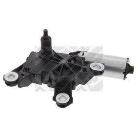 Compre Motor de limpa-vidros da MAPCO 90187 a um preço baixo por 69,78 €