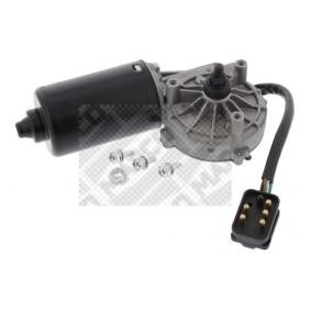 Compre Motor de limpa vidros de MAPCO online para Classe C Sedan (W202) a preços moderados